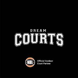 courts dream
